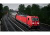 Train Sim World: Ruhr-Sieg Nord: Hagen – Finnentrop Route