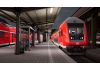 Train Sim World: Ruhr-Sieg Nord: Hagen – Finnentrop Route