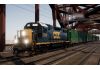 Train Sim World