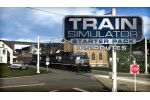 Train Simulator - US Routes Starter Pack