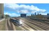 Train Simulator - US Routes Starter Pack