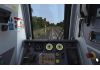 Train Simulator 2019