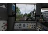 Train Sim World 2020