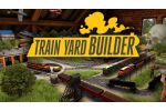 Train Yard Builder