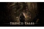 Trench Tales