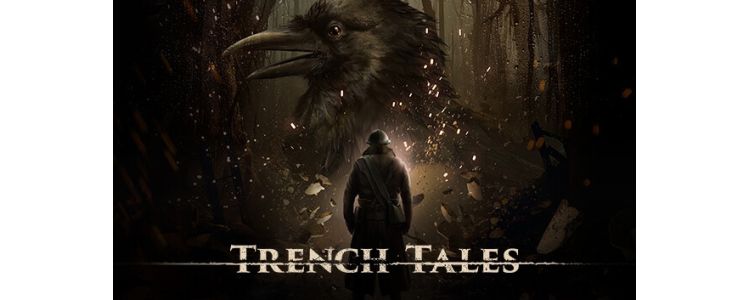 Trench Tales