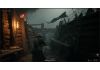 Trench Tales