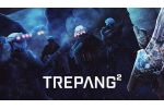 Trepang2