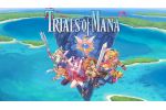 Trials of Mana