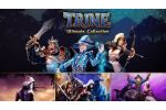 Trine Ultimate Collection