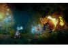 Trine Ultimate Collection