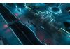 TRON: Catalyst