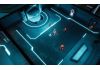 TRON: Catalyst