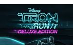 TRON RUN/r - Deluxe Edition