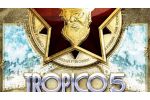 Tropico 5 – Complete Collection