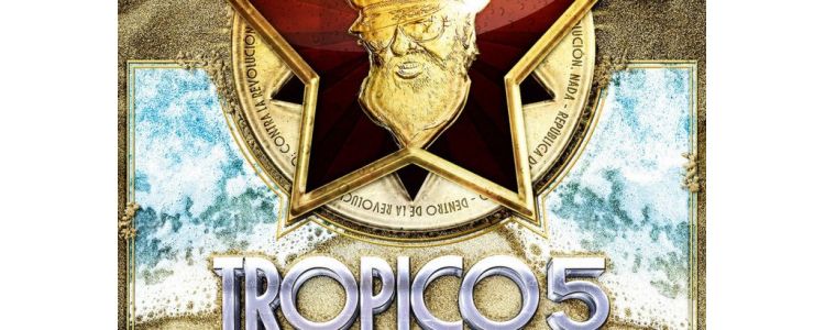 Tropico 5 – Complete Collection