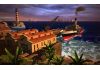 Tropico 5 – Complete Collection