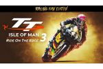 TT Isle Of Man: Ride on the Edge 3 - Racing Fan Edition