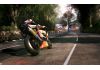 TT Isle Of Man: Ride on the Edge 3 - Racing Fan Edition