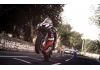 TT Isle Of Man: Ride on the Edge 3 - Racing Fan Edition