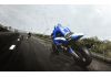 TT Isle Of Man: Ride on the Edge 3 - Racing Fan Edition