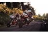 TT Isle Of Man: Ride on the Edge 3 - Racing Fan Edition