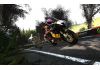 TT Isle Of Man: Ride on the Edge 3 - Racing Fan Edition