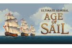 Ultimate Admiral Age of Sail