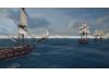 Ultimate Admiral Age of Sail Ultimate Admiral Age of Sail