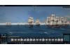 Ultimate Admiral Age of Sail Ultimate Admiral Age of Sail