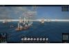 Ultimate Admiral Age of Sail Ultimate Admiral Age of Sail