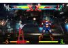 Ultimate Marvel vs. Capcom 3