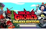 Union of Gnomes - Deluxe Edition