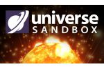 Universe Sandbox