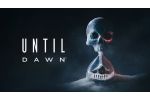 Until Dawn  