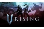 V Rising