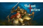 Valiant Tactics