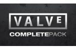 Valve Complete Pack