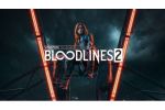 Vampire: The Masquerade - Bloodlines 2