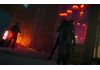 Vampire The Masquerade® Bloodlines 2 Deluxe Edition