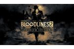 Vampire The Masquerade® Bloodlines 2 Premium Edition