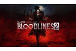Vampire The Masquerade® Bloodlines 2