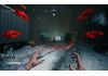 Vampire The Masquerade® Bloodlines 2