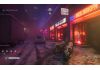 Vampire The Masquerade® Bloodlines 2
