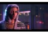 Vampire The Masquerade® Bloodlines 2