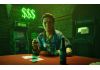 Vampire The Masquerade® Bloodlines 2