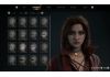 Vampire The Masquerade® Bloodlines 2