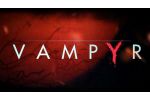 Vampyr