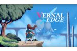 Vernal Edge