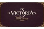 Victoria 3 Grand Edition